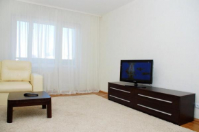 2-komnatnye apartamenty Alladin - Pozniaki
